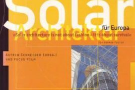 Buch_SolarArchitektur-fuer-Europa