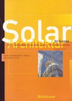 Buch_SolarArchitektur-fuer-Europa