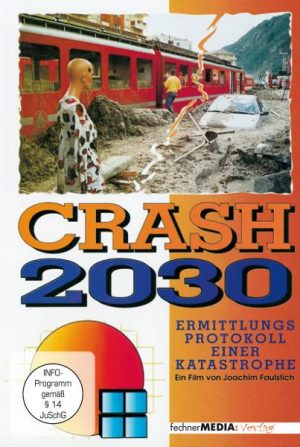 Crash 2030