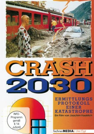 Crash 2030