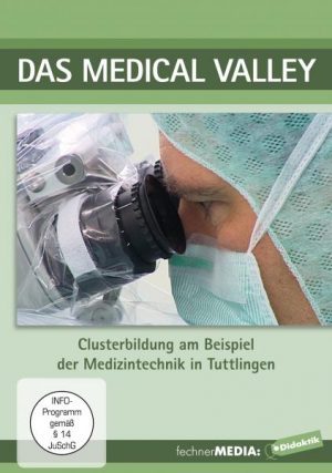 Das Medical Valley