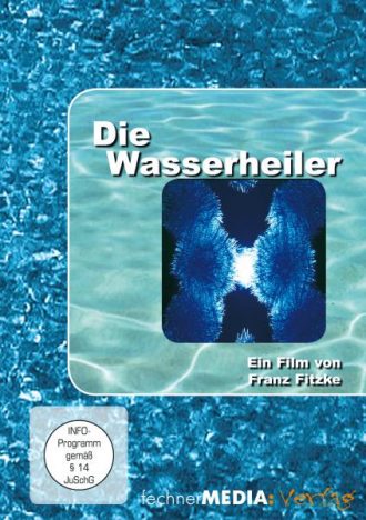 Die Wasserheiler